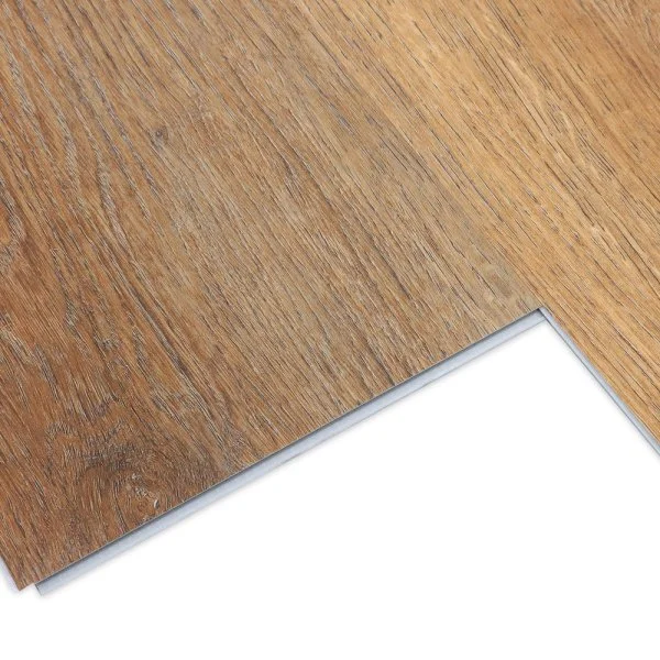 Плитка SPC Bonkeel Base 3.5мм 346 в Миассе