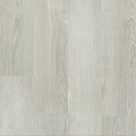 ПВХ плитка Bonkeel Discostar Voyage (Планка 152,4х914,4мм) в Миассе