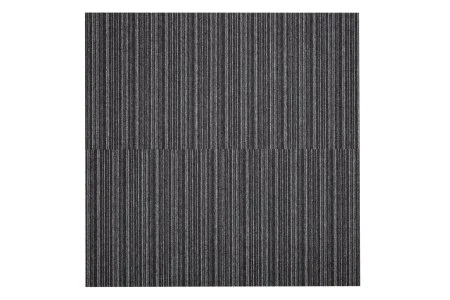 Ковровая плитка Bonkeel Space Strip в Миассе