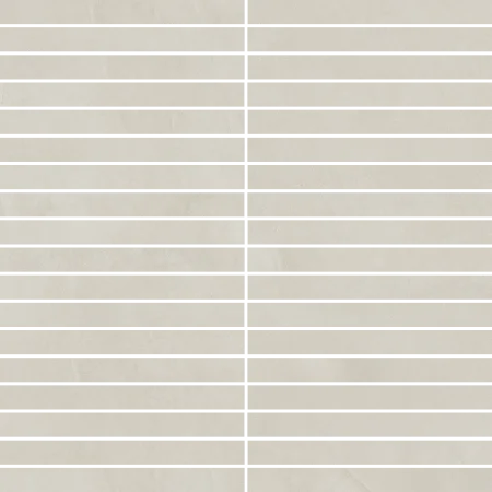 Керамогранит Italon Континуум Пьюр Мозаика Стрип 30х30 (Натуральная) в Миассе