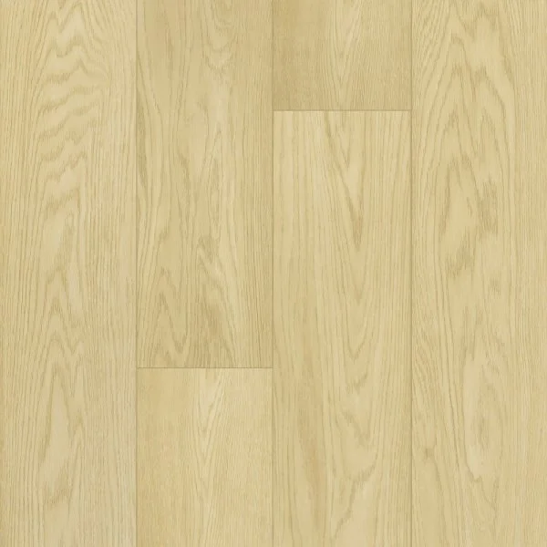 Кварц-виниловая плитка Refloor Fargo Bevel 50-64W970 Дуб Сидней в Миассе