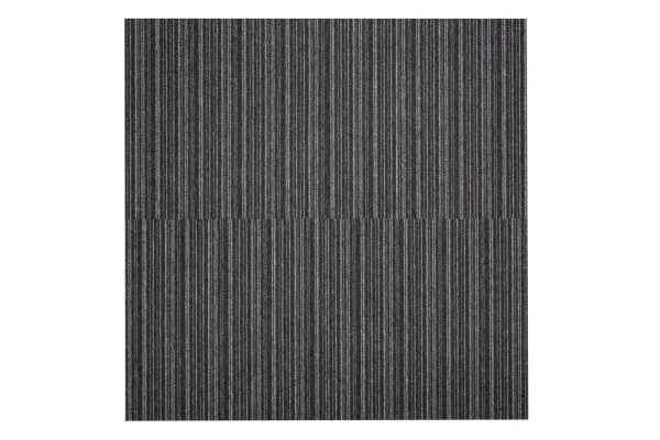 Ковровая плитка Bonkeel Space Strip в Миассе