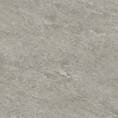Керамогранит Vitra QuarStone Серый 60х60 (Натуральная и Реттифицированная) в Миассе