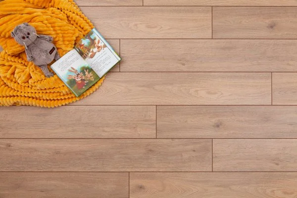 Ламинат Bonkeel Nord Wood 323 4V mini в Миассе