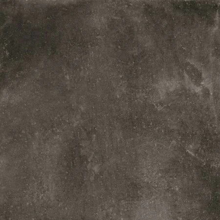 Керамогранит Italon Клаймб Графит (Натуральная и реттифицированная, 60x60) в Миассе