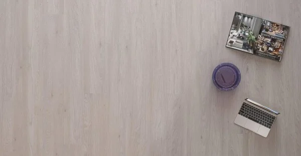 Ламинат Sunfloor 12/33 SF33СV-107 Дуб Вис в Миассе