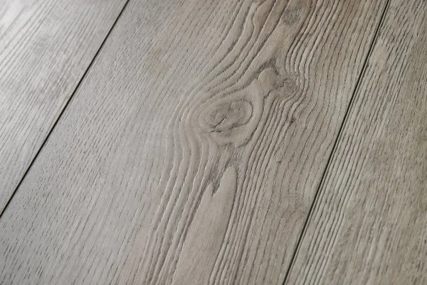 Каменно-полимерная плитка Alpine Floor Grand Sequoia Секвоя Горбеа ECO 11-16, 4мм 43 класс в Миассе