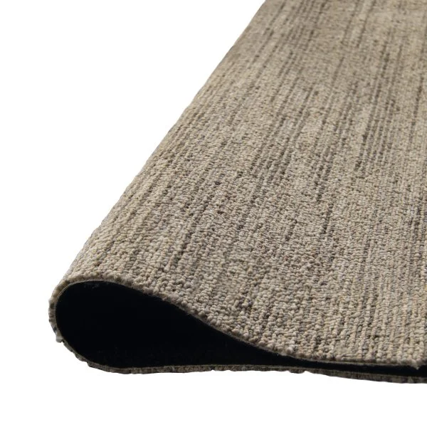 Ковровое покрытие Zartex Меланж 122 Светло-коричневый - 4 м в Миассе