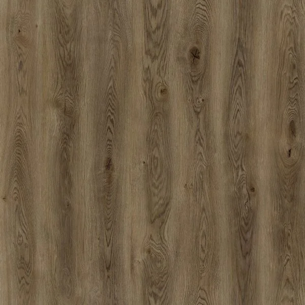 Ламинат Kronostar Biom 8/33 D50667 Дуб Федель в Миассе