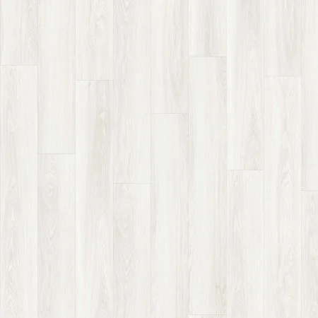 Плитка SPC Adelar Solida Riviera Oak 03121 в Миассе