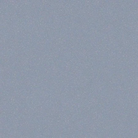 Линолеум Tarkett Acczent Pro Aspect 10 4 м в Миассе