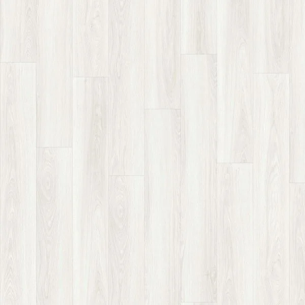 Плитка SPC Adelar Solida Acoustic Riviera Oak 03121 + подложка в Миассе