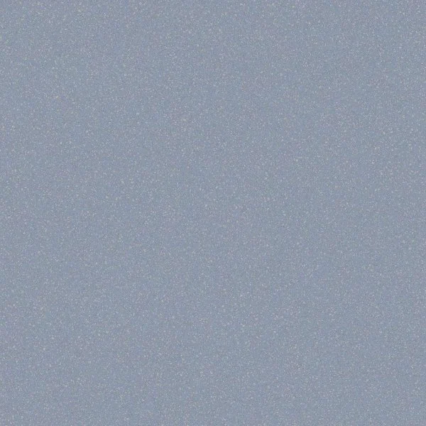 Линолеум Tarkett Acczent Pro Aspect 10 2 м в Миассе