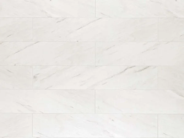 Ламинат Egger PRO 8/33 4V Large Aqua+ Мрамор Леванто белый EPL245 в Миассе