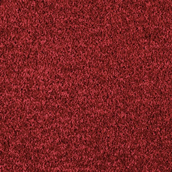 Ковровое покрытие AW Kiama 11 - (4м) в Миассе