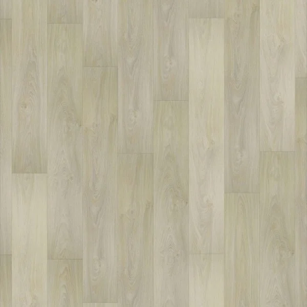 Ламинат Tarkett Ballet 833 Korsar (2.005 м) в Миассе