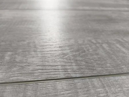 Плитка SPC Bonkeel Funky 3.85мм Blaze в Миассе