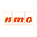 Стеновые панели NMC купить в Миассе по выгодной цене Стеновые панели NMC в Миассе