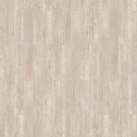 Ламинат Tarkett Gallery 1233 Моне (0,749м2) в Миассе