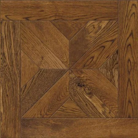 Модульный паркет Kochanelli Верона Дуб Омбра 470х470х15 мм в Миассе