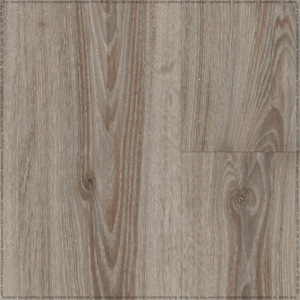 Кварц-виниловая плитка FineFloor Wood Дуб Шер FF-1414 в Миассе