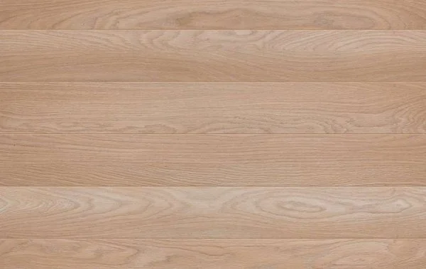 Ламинат Classen Vogue WR 4V Дуб Далтон 54818 33 кл/10мм в Миассе