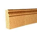 Плинтус пробковый ArtCorkDesing в Миассе