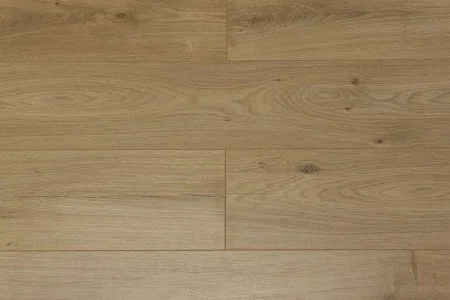 Ламинат Kronopol Platinium Zodiak 4571 Virgo Oak в Миассе