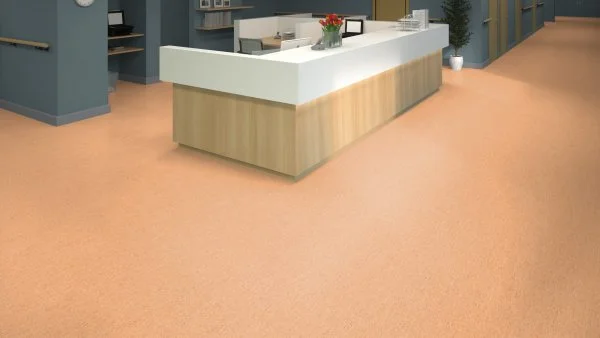 Линолеум Tarkett Travertine BEIGE 01 3 м в Миассе