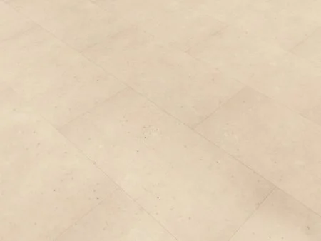 ПВХ Плитка IVC Tanto 634 Volcano в Миассе