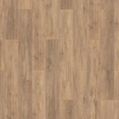 Ламинат Tarkett Estetica 933 Графика в Миассе