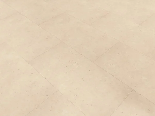 ПВХ Плитка IVC Tanto 634 Volcano в Миассе