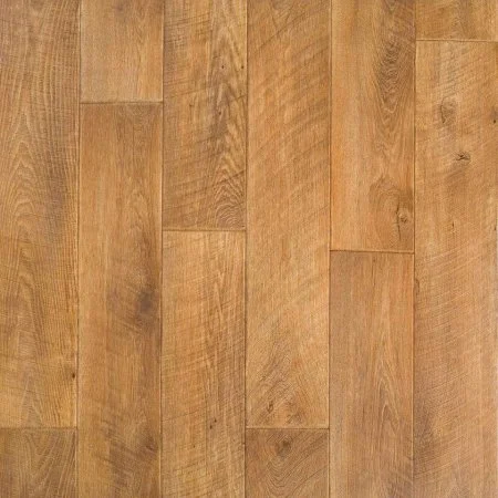 Линолеум Tarkett Grand Jakarta 1 3 м в Миассе