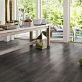 Коллекция Loc Floor Fancy 4V в Миассе