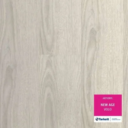 ПВХ плитка Tarkett New Age Volo Планка 152Х914 в Миассе