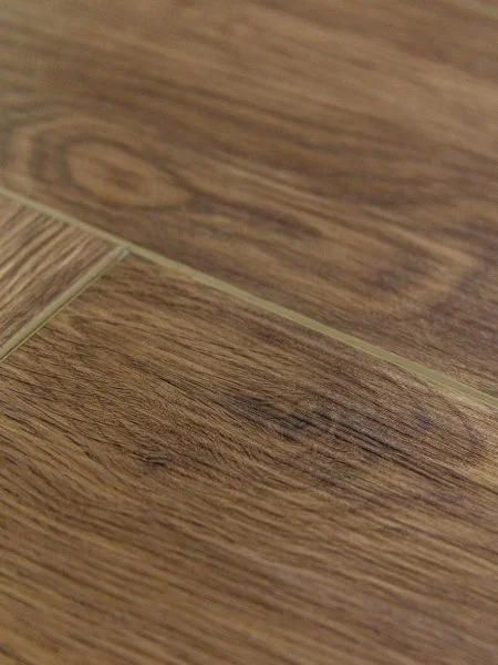 Плитка SPC Bonkeel Pine 4.5мм 403 в Миассе