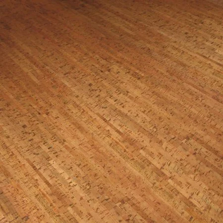 Пробковое покрытие CorkArt Lite 378v NN в Миассе