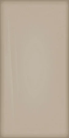 Керамогранит Italon Метрополис Гласс Паудер 80х160 (Люкс и Реттифицированная) в Миассе