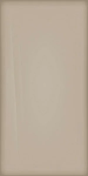 Керамогранит Italon Метрополис Гласс Паудер 80х160 (Люкс и Реттифицированная) в Миассе