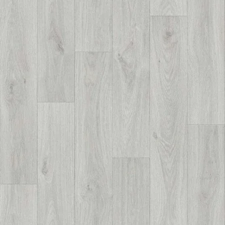 Линолеум Tarkett Gladiator Muskat 9 4 м в Миассе