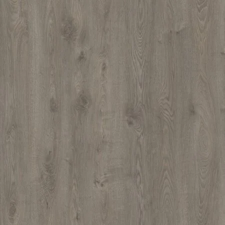 Ламинат AGT Effect Elegance PRK910 Нирвана в Миассе