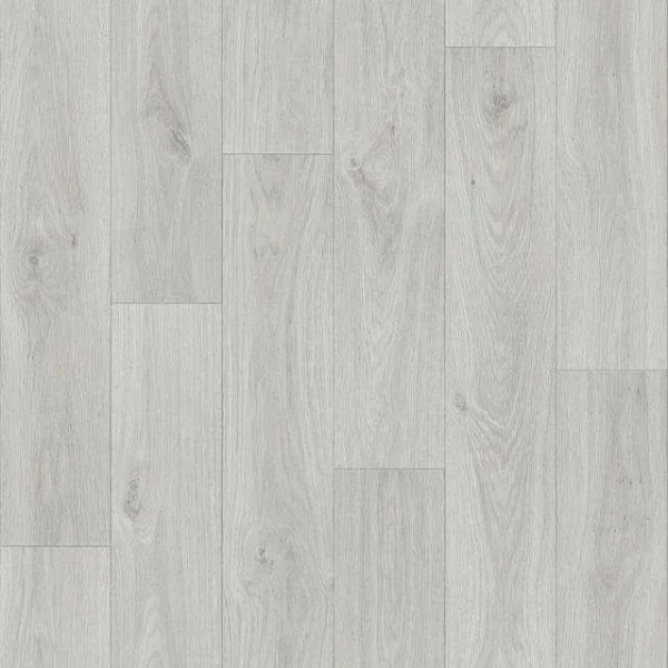 Линолеум Tarkett Gladiator Muskat 9 4 м в Миассе