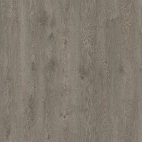 Ламинат AGT Effect Elegance PRK910 Нирвана в Миассе