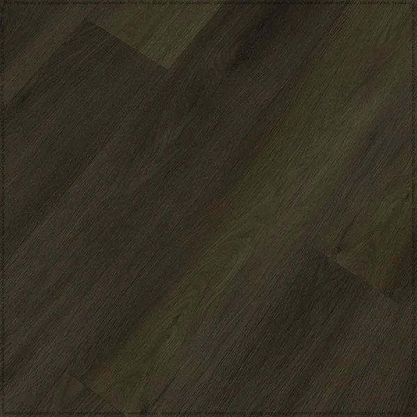 Виниловый пол FineFloor R-Line Дуб Илга FF-1171 в Миассе