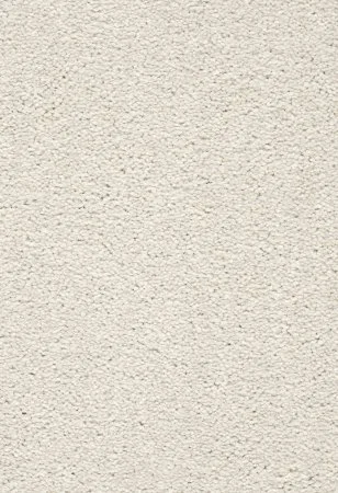 Ковровое покрытие AW Brooklyn Plain 03 - (5м) в Миассе