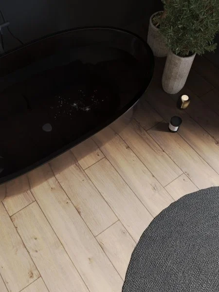 Ламинат Egger PRO 8/33 4V Aqua+ Дуб Муром EPL139 в Миассе