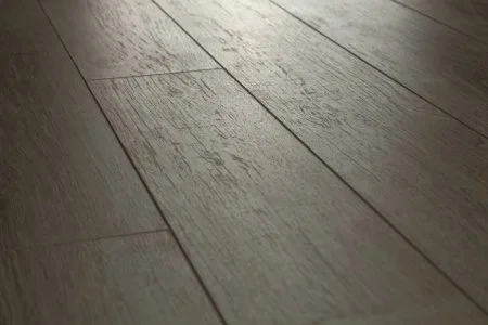 Ламинат Kronopol Platinium Slim 3523 Syriusa Oak в Миассе