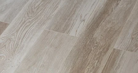 Ламинат Kastamonu Lagoon FP710 Дуб Дартмур в Миассе