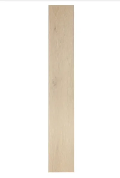 Плитка SPC Bonkeel Line 4мм 202 в Миассе