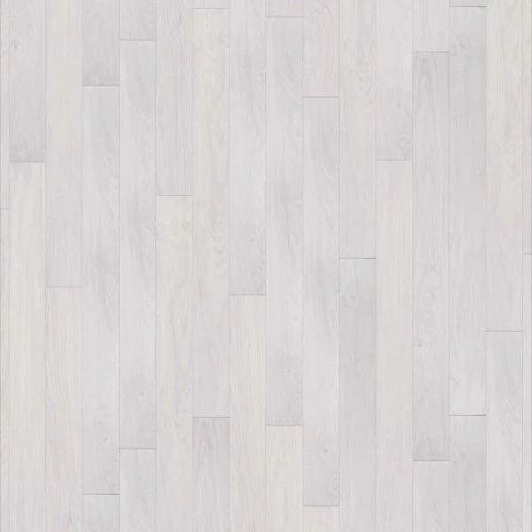 Ламинат Tarkett Gallery 1233 Дега (0,749м2) в Миассе